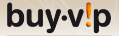 buyvip