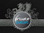 privateoutlet