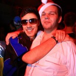 bluetenfasching_210209_250
