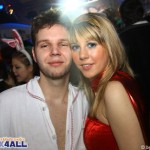 bluetenfasching_210209_267