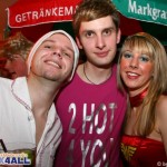 bluetenfasching_210209_284