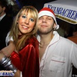 bluetenfasching_210209_304