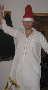 fasching_1