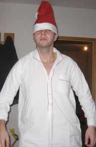 fasching_2