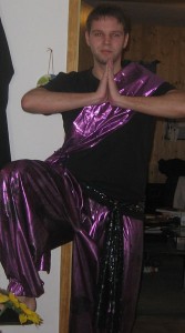 faschings_aladin