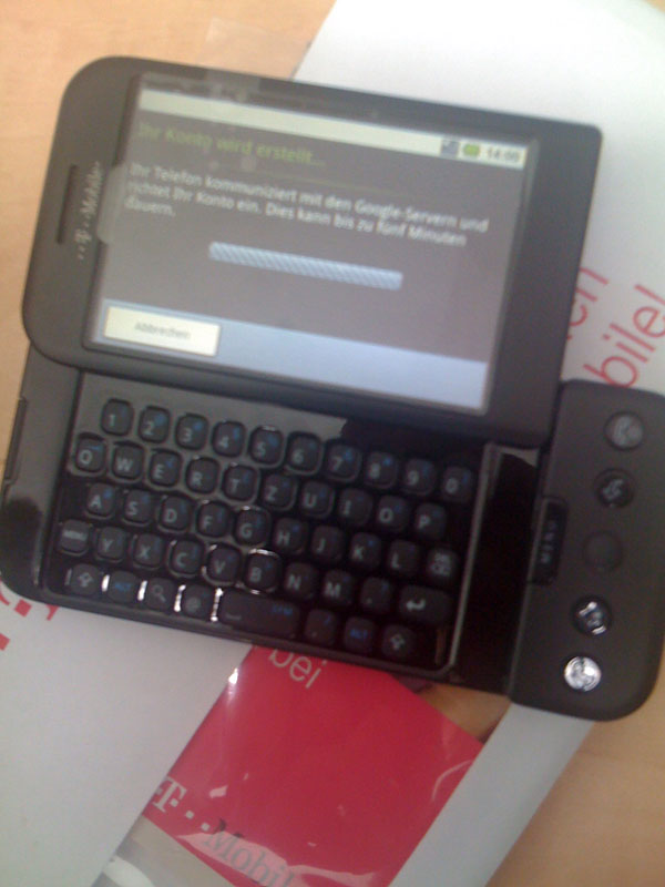 g1_phone_t-mobile_android