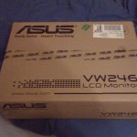 img_0202 img_0202