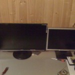 img_0204 img_0204