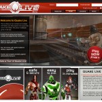 quakelive