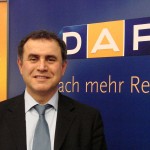roubini
