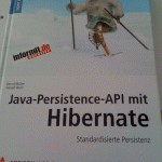 jpahibernate
