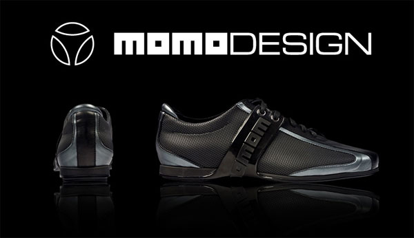 momodesignschuh momodesignschuh